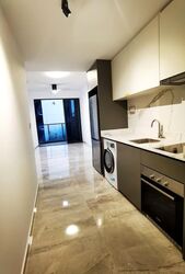 Affinity At Serangoon (D19), Apartment #589629751